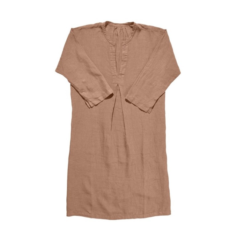 Caftan Caftan