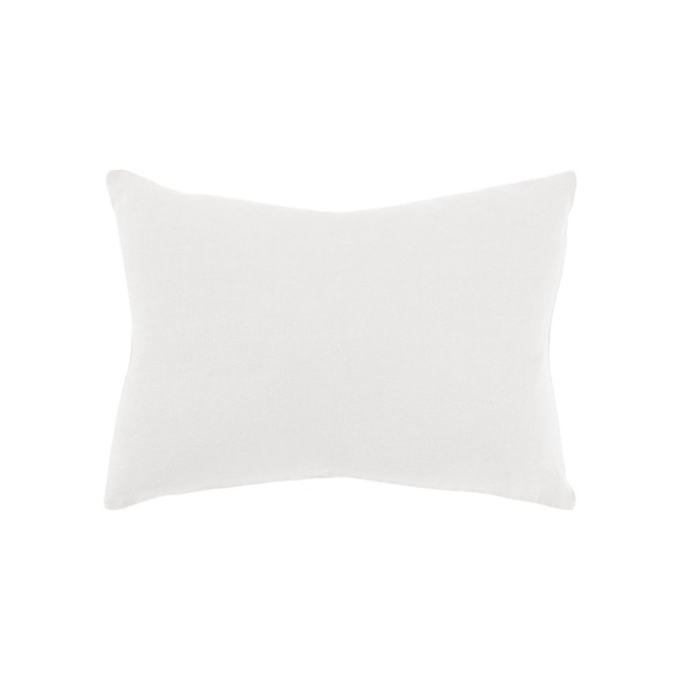 Housse de Coussin Rectangle 30x40 Housse de Coussin Rectangle 30x40