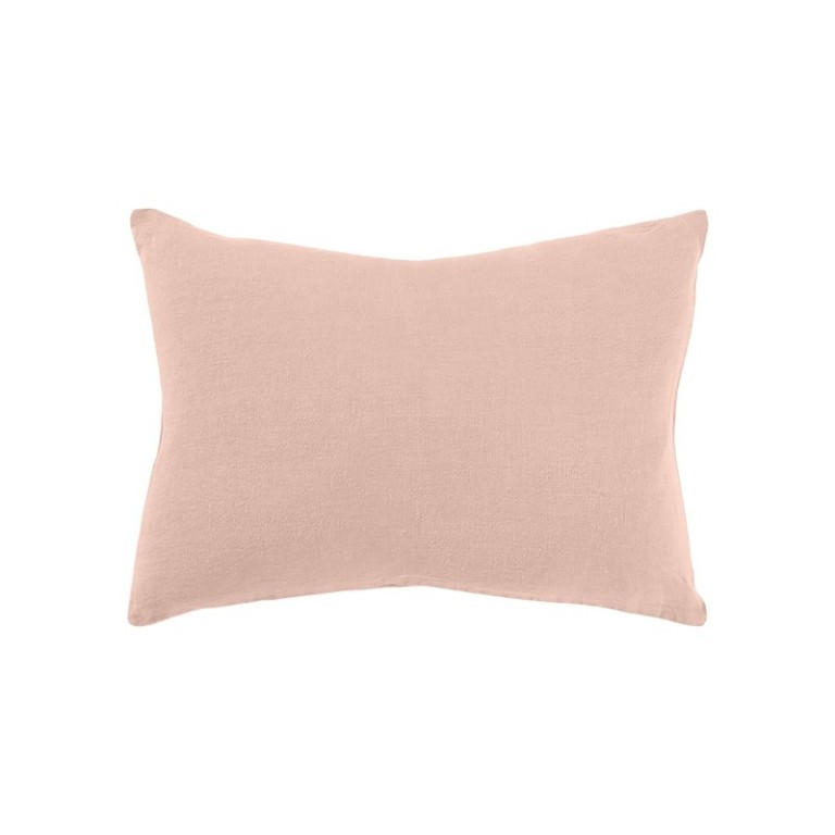 Housse de Coussin Rectangle 30x40 Housse de Coussin Rectangle 30x40