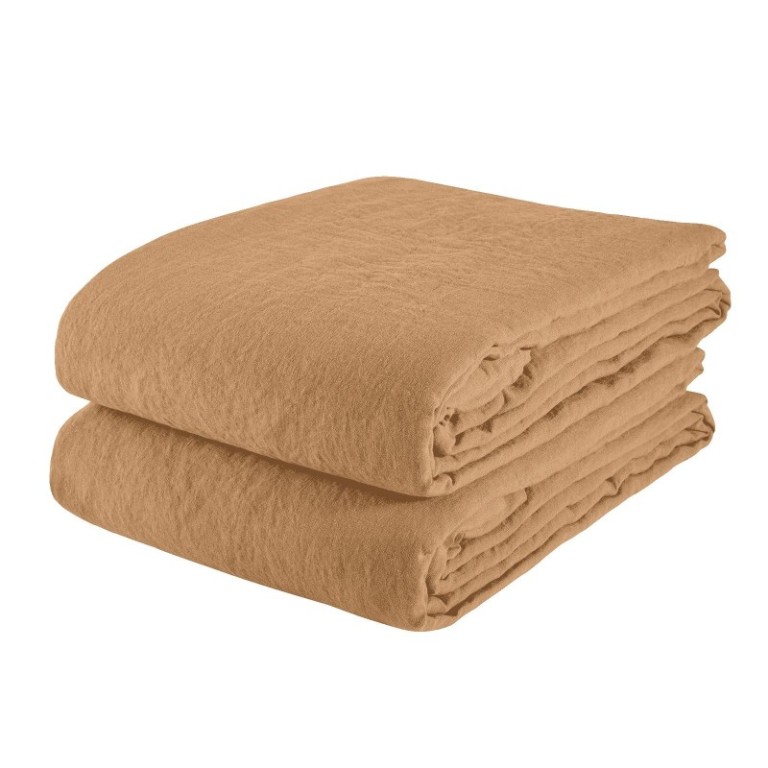 Housse de Couette 200 x 200 Housse de Couette 200 x 200