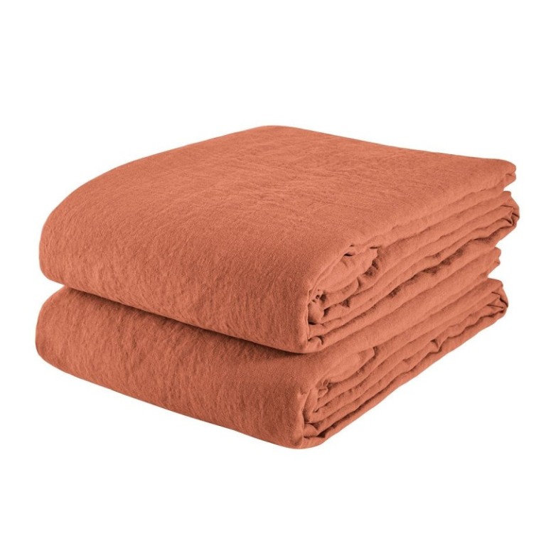 Housse de Couette 200 x 200 Housse de Couette 200 x 200