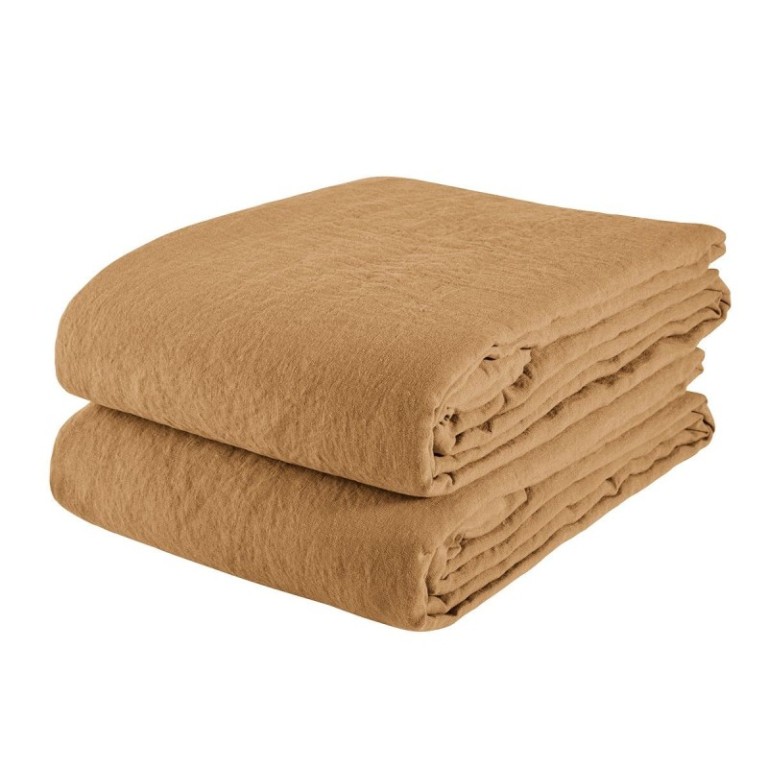 Housse de Couette bébé 100x140 Housse de Couette bébé 100x140