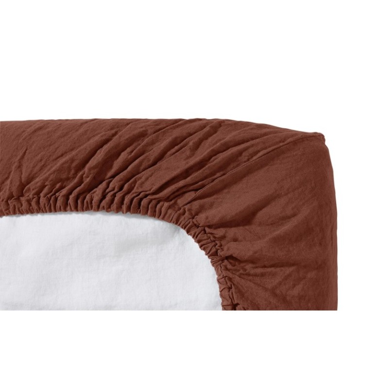 Drap Housse simple 90 Drap Housse simple 90