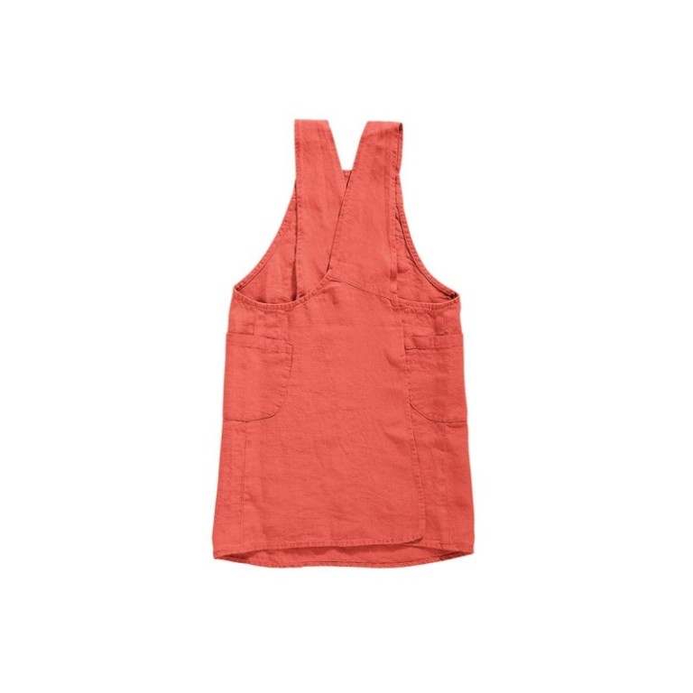 Tablier Japonais Enfant Tablier Japonais Enfant