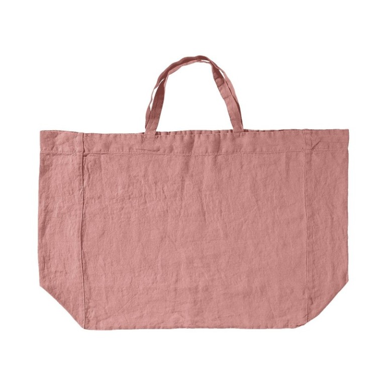 Sac moyen Sac moyen
