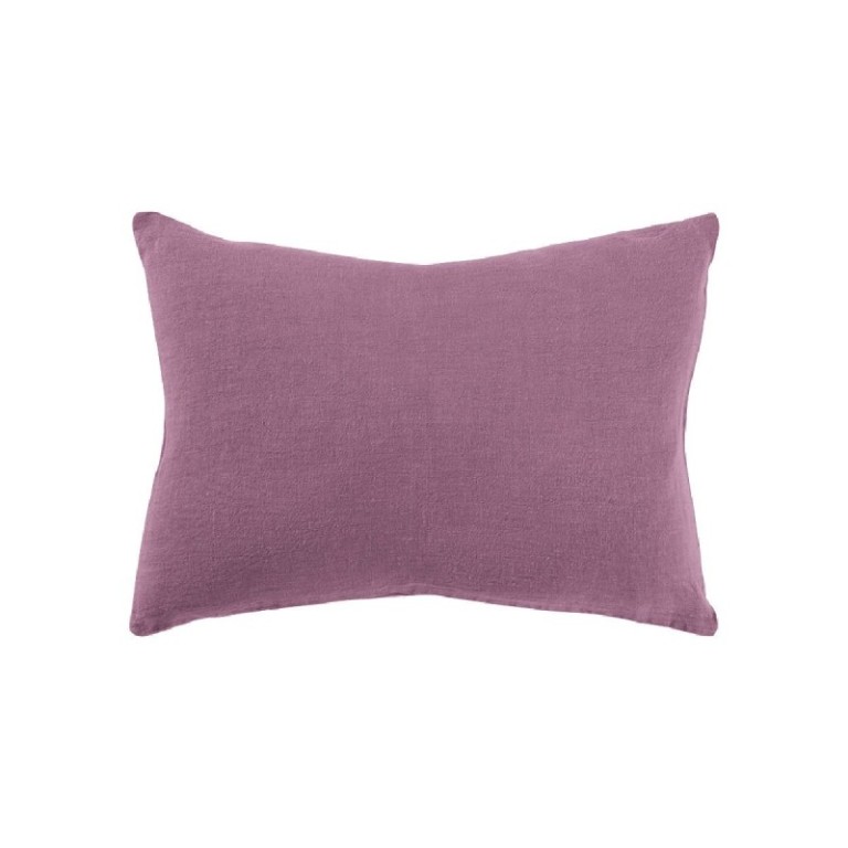 Taie Rectangle 60x40 Taie Rectangle 60x40