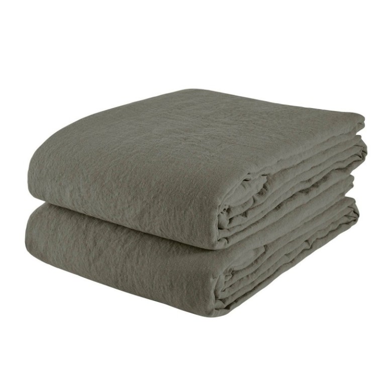 Nappe Carrée 170x170 Nappe Carrée 170x170