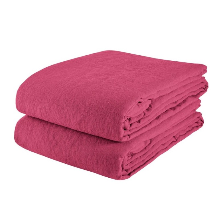 Nappe Rectangle 160X350 Nappe Rectangle 160X350