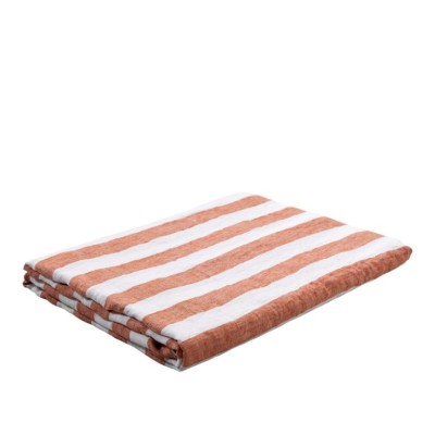 Nappe Rectangle 160x300