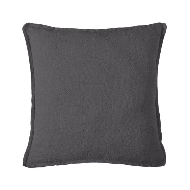 Housse de Coussin Carrée 50x50 Housse de Coussin Carrée 50x50