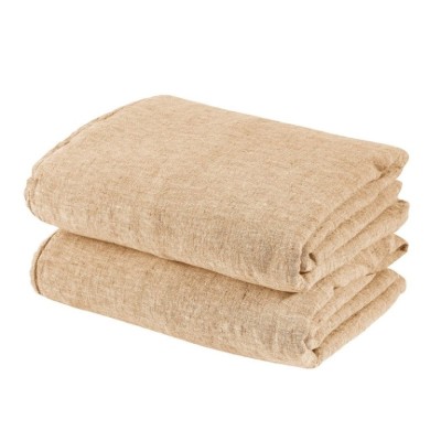 Nappe Rectangle 160x300