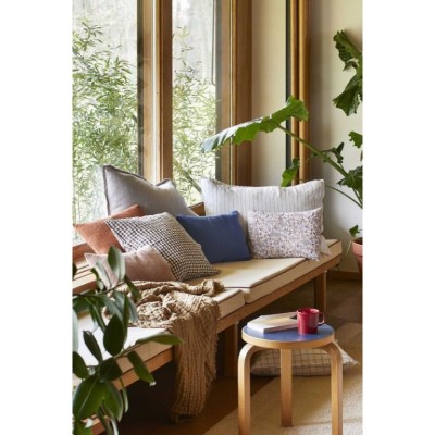 Housse de Coussin Rectangle 30x40