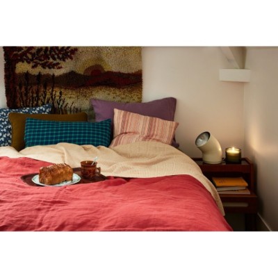 Taie Rectangle 50x70