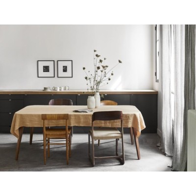 Nappe Rectangle 140x250