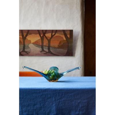 Nappe Rectangle 160x300