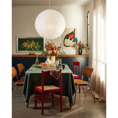 Nappe Rectangle 160x300