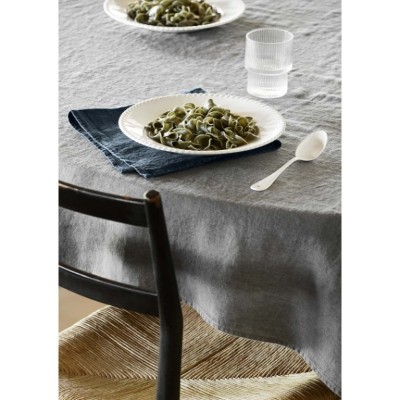 Nappe Rectangle 160X350