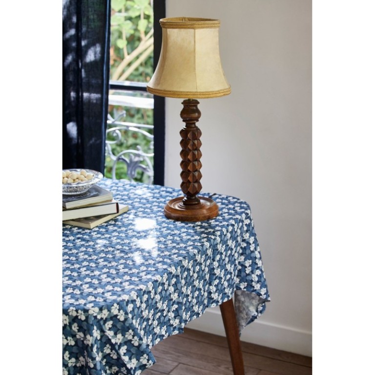 Nappe Rectangle 140x250 Nappe Rectangle 140x250