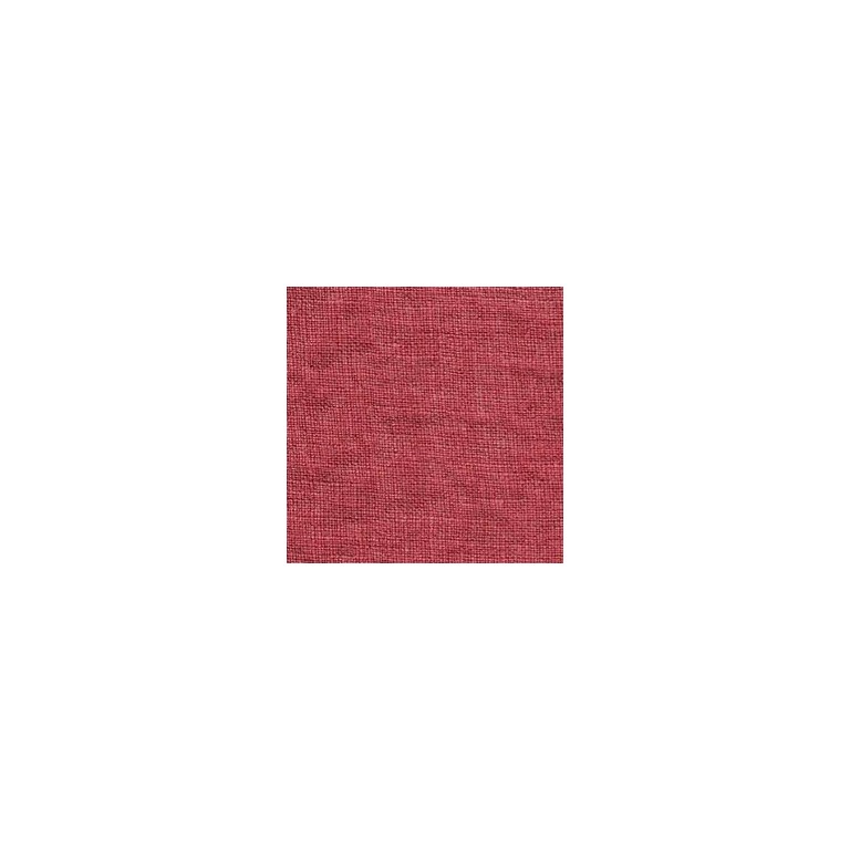 Housse de Coussin Carrée 50x50 Housse de Coussin Carrée 50x50