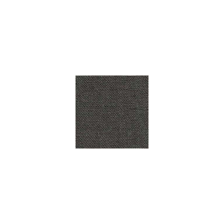 Drap Housse double 180 Drap Housse double 180