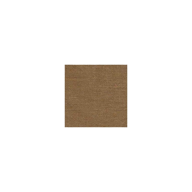Drap Housse double 180 Drap Housse double 180