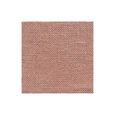 Nappe Rectangle 160X350