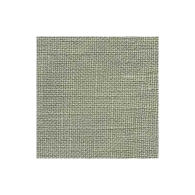 Nappe Rectangle 160X350