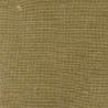 Nappe Rectangle 170x400