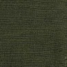 Nappe Rectangle 170x400
