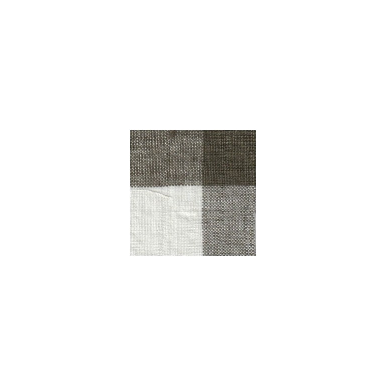 Housse de Coussin Rectangle 30x40 Housse de Coussin Rectangle 30x40