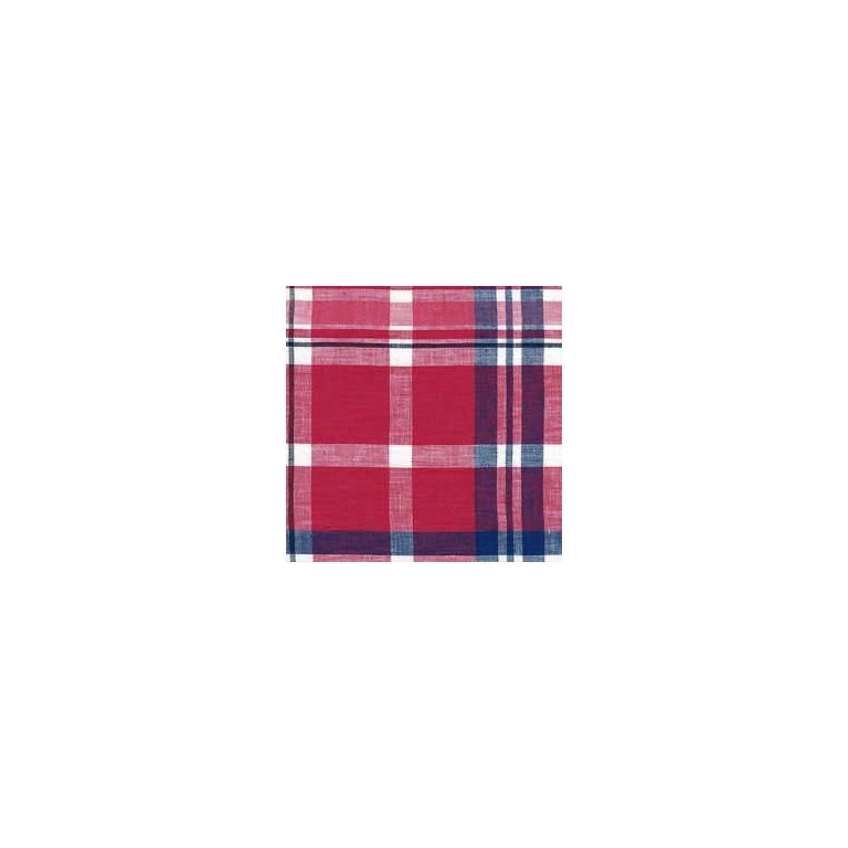 Housse de Couette 140x200 Housse de Couette 140x200