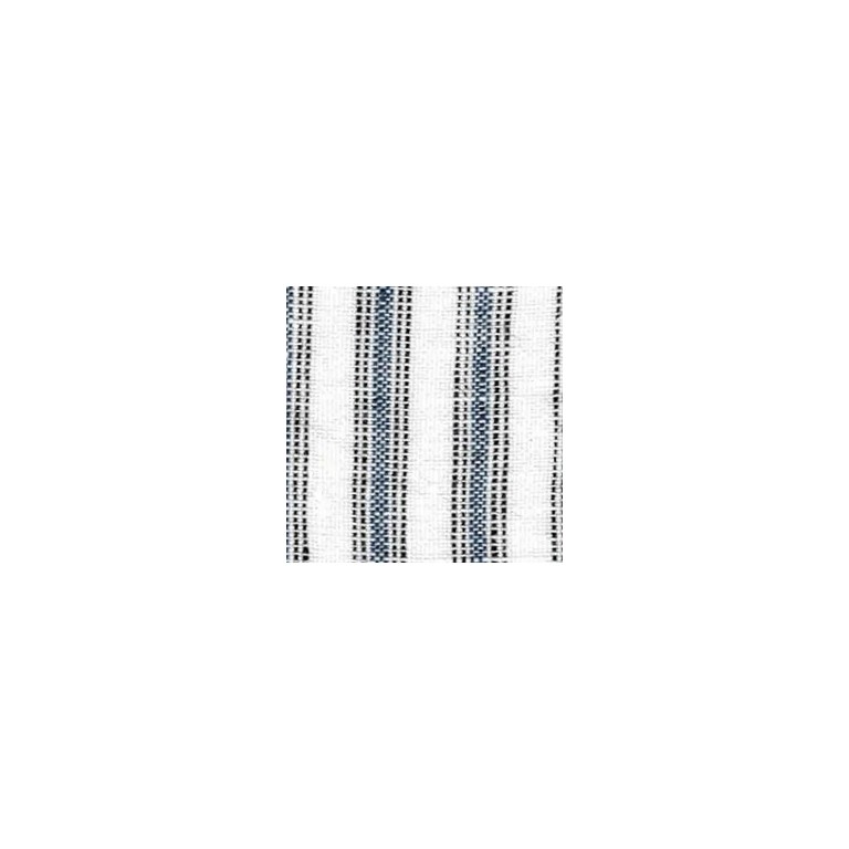 Drap Housse double 160 Drap Housse double 160