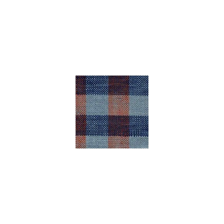 Drap Housse Bébé 70 Drap Housse Bébé 70
