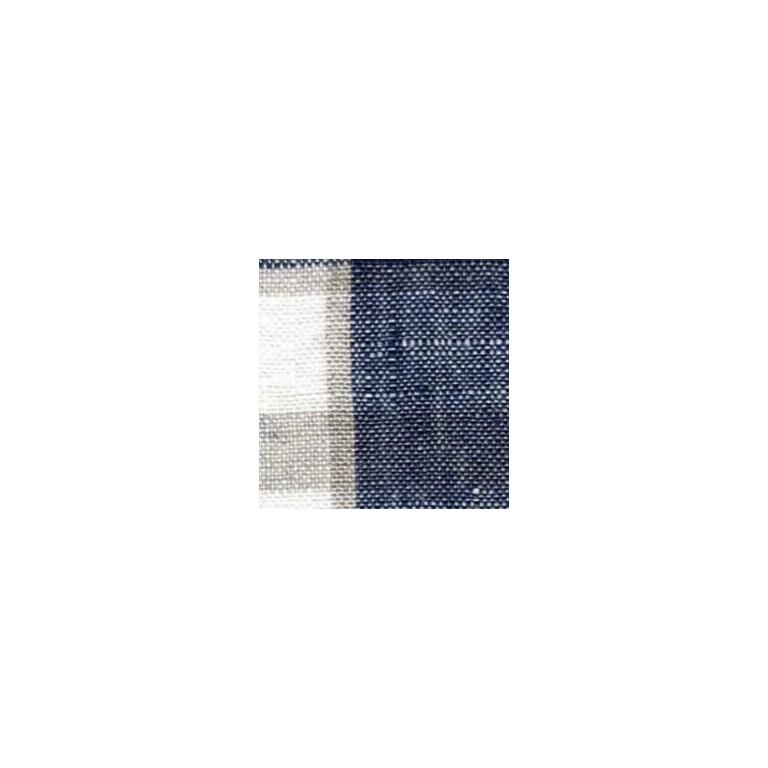 Drap Plat simple Drap Plat simple