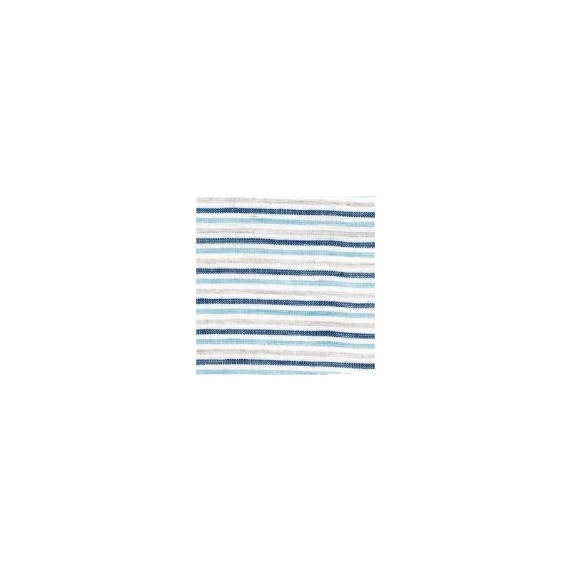 Taie Rectangle 60x40