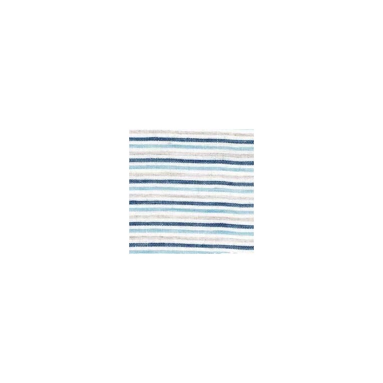 Taie Rectangle 60x40 Taie Rectangle 60x40