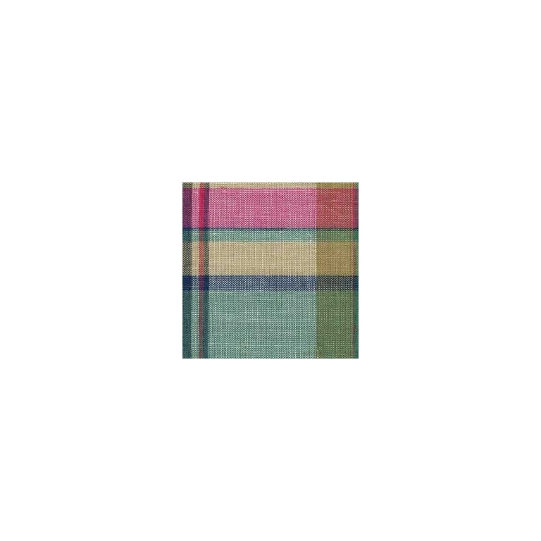 Taie Carrée 65x65 Taie Carrée 65x65