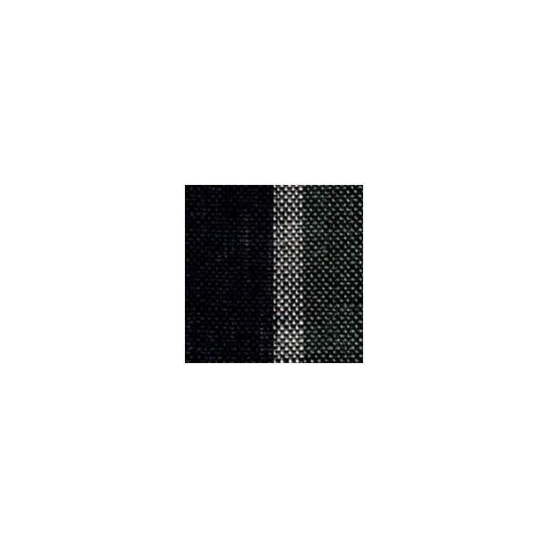 Nappe Carrée 170x170 Nappe Carrée 170x170