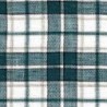 Nappe Rectangle 160X350