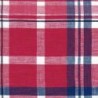 Nappe Rectangle 170x400