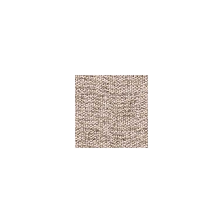 Drap Housse simple 90 Drap Housse simple 90