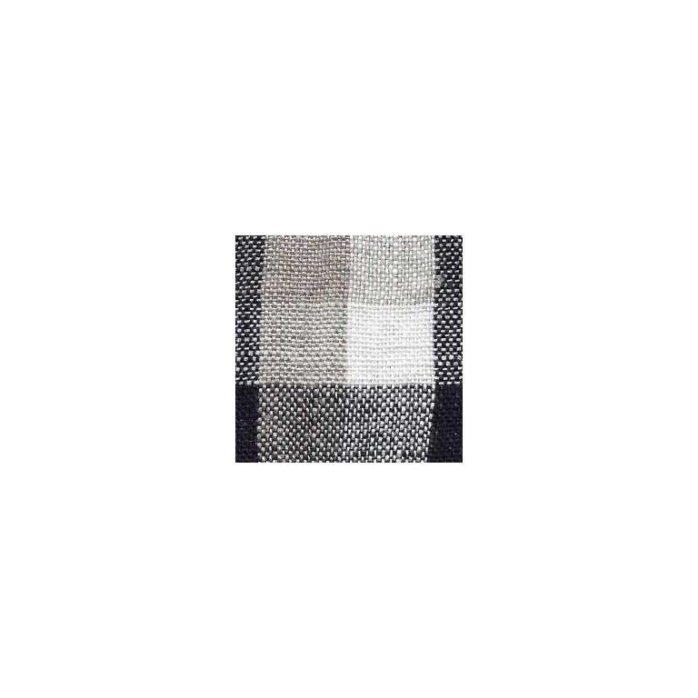 Housse de coussin 35x45 Housse de coussin 35x45