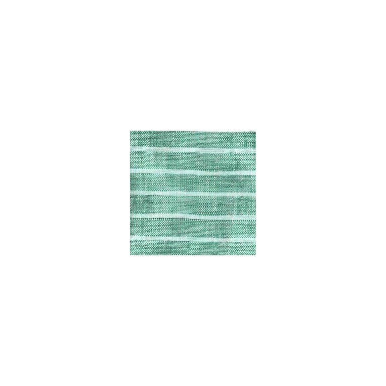 Housse de coussin 35x45 Housse de coussin 35x45