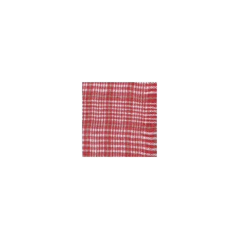 Housse de Couette 220 x 240