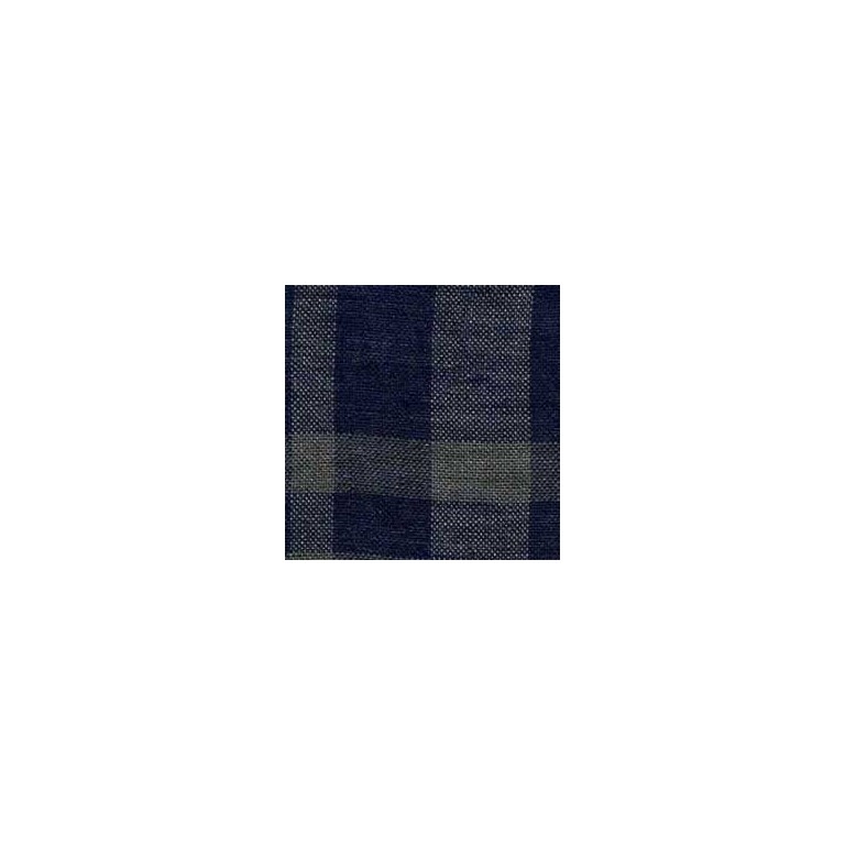 Drap Housse double 160 Drap Housse double 160