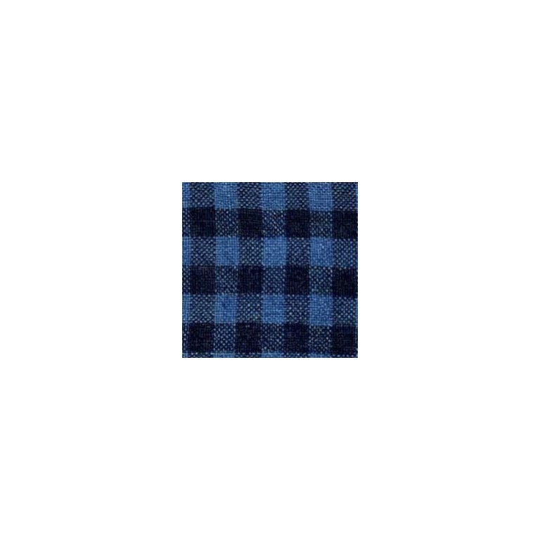 Drap Housse Bébé 70 Drap Housse Bébé 70