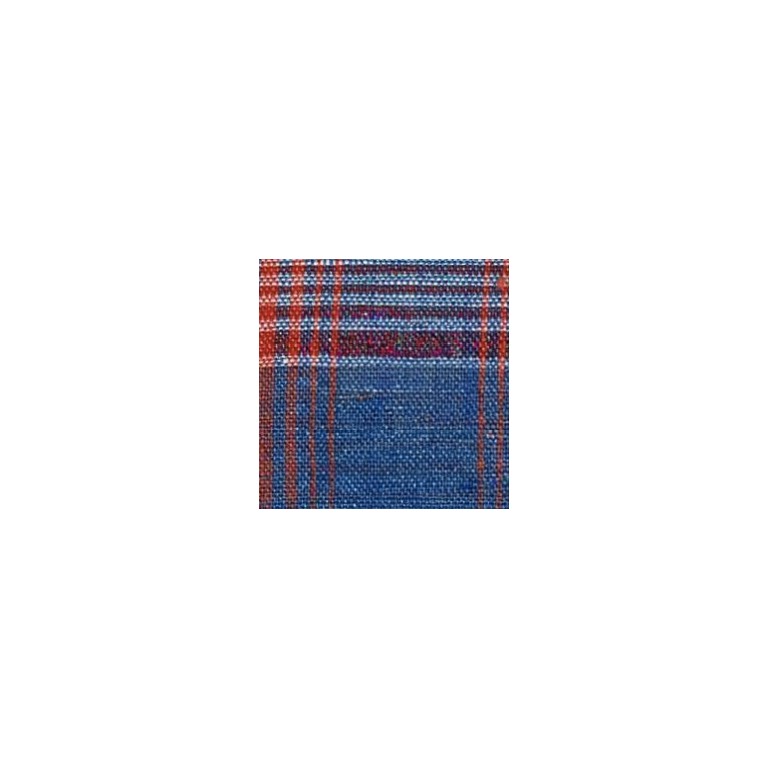 Tablier Japonais Enfant Tablier Japonais Enfant