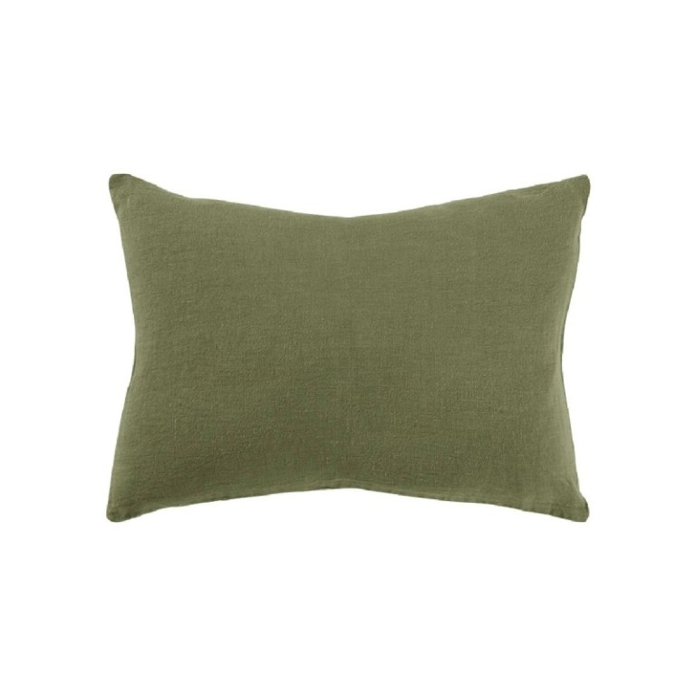 Coussin Rectangle 60x40 Coussin Rectangle 60x40