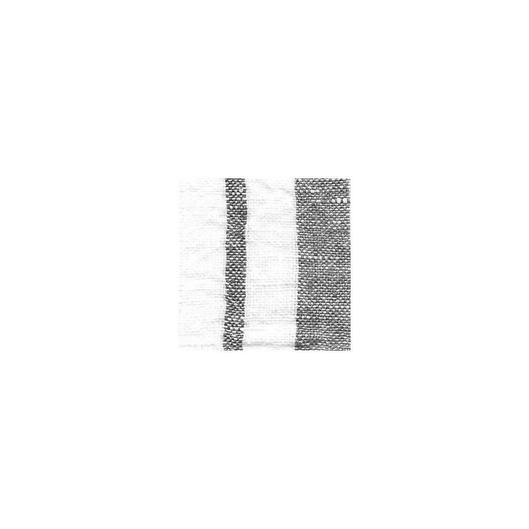 Taie Carrée 65x65 Taie Carrée 65x65