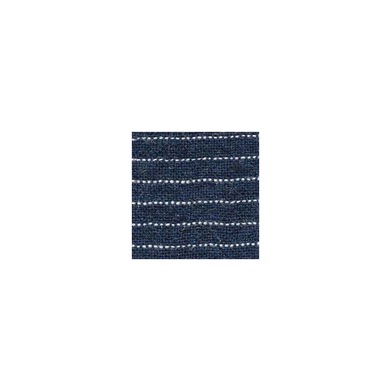 Taie Rectangle 50x70 Taie Rectangle 50x70